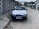 Daewoo Nexia 2014 года за 1 350 000 тг. в Алматы – фото 2