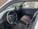 Daewoo Nexia 2014 года за 1 350 000 тг. в Алматы – фото 5
