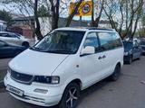 Nissan Largo 1997 года за 2 000 000 тг. в Астана