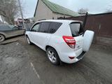 Toyota RAV4 2011 года за 6 900 000 тг. в Актобе – фото 3