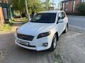 Toyota RAV4 2011 года за 6 900 000 тг. в Актобе – фото 9