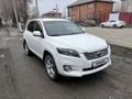 Toyota RAV4 2011 года за 6 900 000 тг. в Актобе