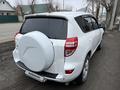 Toyota RAV4 2011 года за 6 900 000 тг. в Актобе – фото 4