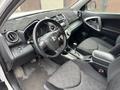 Toyota RAV4 2011 года за 6 900 000 тг. в Актобе – фото 5