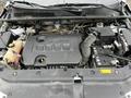 Toyota RAV4 2011 года за 6 900 000 тг. в Актобе – фото 7