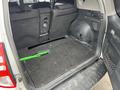 Toyota RAV4 2011 года за 6 900 000 тг. в Актобе – фото 6