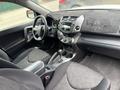 Toyota RAV4 2011 года за 6 900 000 тг. в Актобе – фото 8