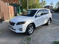 Toyota RAV4 2011 года за 6 900 000 тг. в Актобе – фото 10