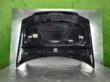Привозной Капот Volkswagen Passat B5 за 60 000 тг. в Астана – фото 4