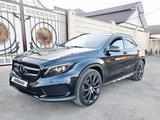 Mercedes-Benz GLA 45 AMG 2015 годаfor14 000 000 тг. в Алматы