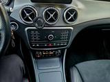Mercedes-Benz GLA 45 AMG 2015 годаfor14 000 000 тг. в Алматы – фото 2
