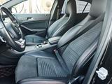 Mercedes-Benz GLA 45 AMG 2015 годаfor14 000 000 тг. в Алматы – фото 3