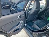Mercedes-Benz GLA 45 AMG 2015 годаfor14 000 000 тг. в Алматы – фото 5