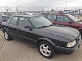 Audi 80 1994 годаүшін999 999 тг. в Актобе