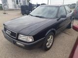 Audi 80 1994 годаүшін999 999 тг. в Актобе – фото 2