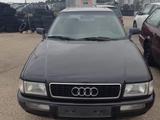 Audi 80 1994 годаүшін999 999 тг. в Актобе – фото 3