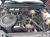 Audi 80 1994 годаүшін999 999 тг. в Актобе – фото 4