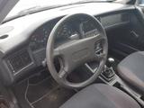 Audi 80 1994 годаүшін999 999 тг. в Актобе – фото 5