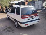 Mitsubishi Space Wagon 1993 года за 3 000 000 тг. в Алматы – фото 4