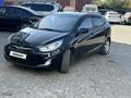 Hyundai Accent 2012 годаfor4 690 000 тг. в Караганда – фото 2