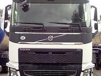 Volvo  FH Truck 4x2 2018 годаfor39 000 000 тг. в Шымкент