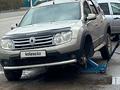 Renault Duster 2014 года за 4 000 000 тг. в Актобе – фото 10