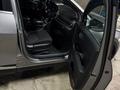 Kia Sportage 2025 года за 11 800 000 тг. в Алматы – фото 4