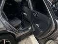 Kia Sportage 2025 года за 11 800 000 тг. в Алматы – фото 5