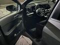 Kia Sportage 2025 года за 11 800 000 тг. в Алматы – фото 7