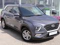 Hyundai Creta 2021 года за 10 490 000 тг. в Астана – фото 7