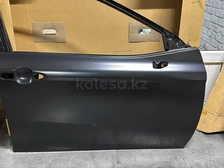 Авторазбор и магазин Camry 70 75 80 в Тараз – фото 67
