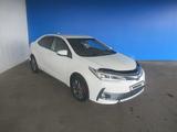 Toyota Corolla 2016 года за 6 341 400 тг. в Шымкент – фото 5