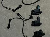Катушка 1-2 JZ GE VVT-I за 40 000 тг. в Алматы