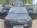 Skoda Octavia 2015 годаfor7 300 000 тг. в Алматы – фото 15