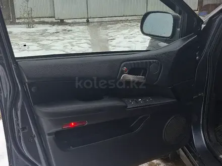 SsangYong Kyron 2014 года за 5 963 889 тг. в Атырау – фото 20