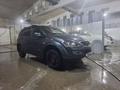 SsangYong Kyron 2014 года за 6 300 000 тг. в Атырау – фото 10