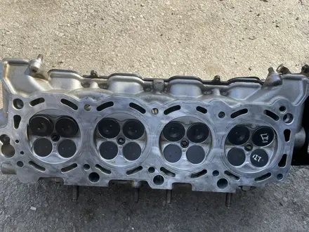 Головка за 250 000 тг. в Алматы – фото 2