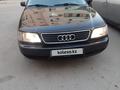 Audi A6 1994 годаүшін2 700 000 тг. в Актау – фото 4