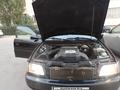 Audi A6 1994 годаүшін2 700 000 тг. в Актау – фото 9