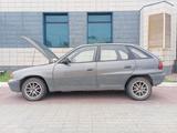 Opel Astra 1991 года за 500 000 тг. в Павлодар