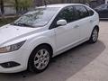 Ford Focus 2008 года за 2 900 000 тг. в Павлодар – фото 2