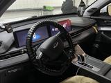 Chery Tiggo 7 Pro 2024 года за 8 500 000 тг. в Усть-Каменогорск – фото 4
