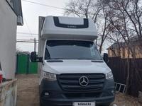 Mercedes-Benz Sprinter 2020 годаfor23 500 000 тг. в Алматы