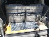 Mitsubishi Pajero Junior 1997 года за 2 500 000 тг. в Талдыкорган – фото 5