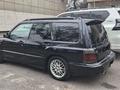 Subaru Forester 1997 годаүшін4 000 000 тг. в Алматы – фото 3