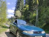 Mitsubishi Carisma 1997 годаүшін1 200 000 тг. в Алматы