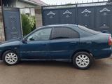 Mitsubishi Carisma 1997 годаүшін1 200 000 тг. в Алматы – фото 5