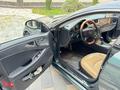 Mercedes-Benz CLS 350 2007 годаүшін8 600 000 тг. в Тараз – фото 13