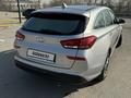 Hyundai i30 2023 года за 11 700 000 тг. в Астана – фото 4