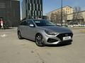 Hyundai i30 2023 года за 11 700 000 тг. в Астана – фото 2